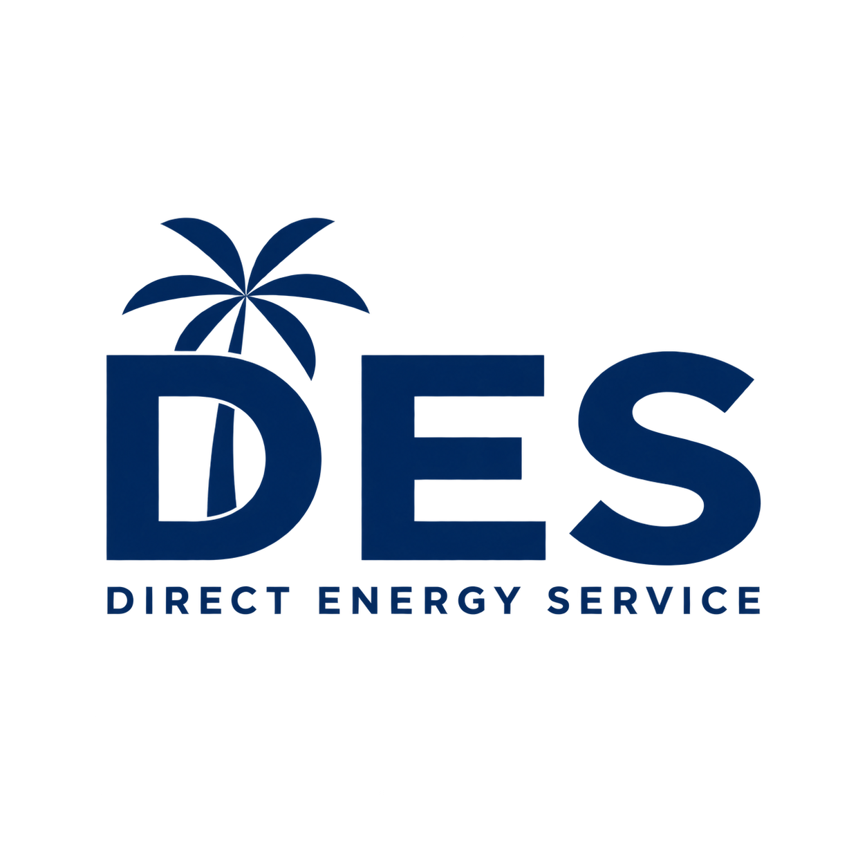 Direct Energy Service